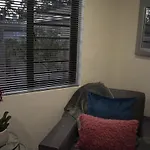 Langbeentjie Inn Two Point O